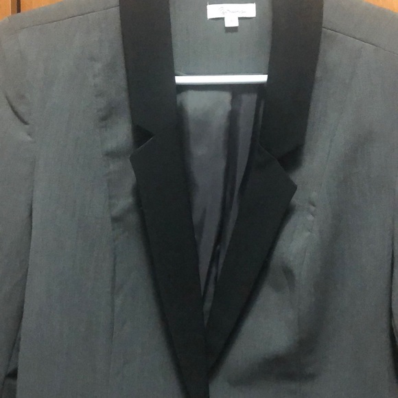 Reitmans blazer size11. NWOT - Picture 1 of 8